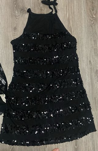 Lote de Ropa Talla L (18 prendas)