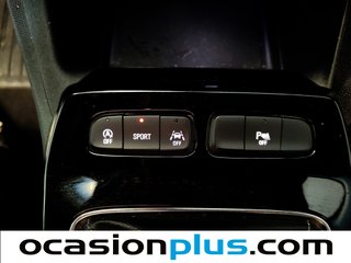 Opel Mokka 1.2 T GS 100 kW (136 CV)