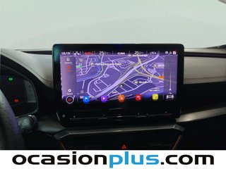 CUPRA Formentor 2.0 TSI VZ 4Drive DSG 228 kW (310 CV)