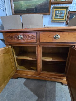 CONJUNTO COMEDOR RUSTICO ☎️683469031☎️