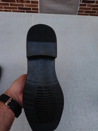 Botas Cowboy Hombre