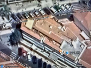 Dúplex en venta en Adeje ciudad en Adeje