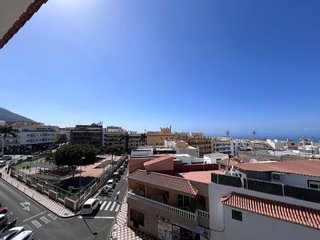 Fotografía 3