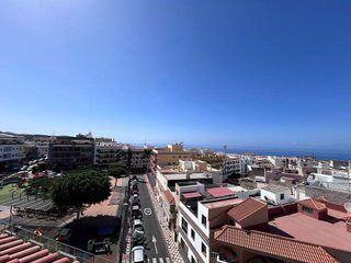 Fotografía 5