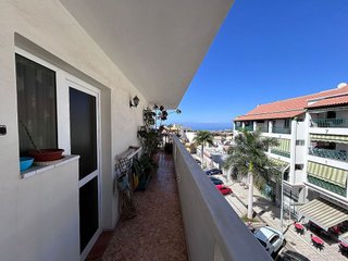 Fotografía 7