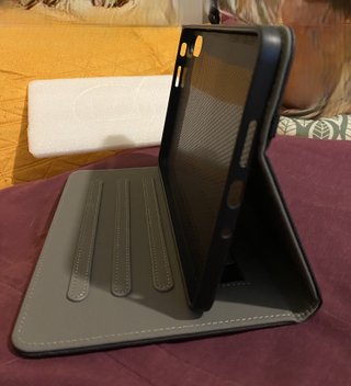Cover Xiaomi Redmi Pad 9.7 2026 Derwere