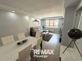 Fotografía 2