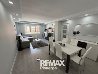 Fotografía 4