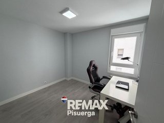 Fotografía 11
