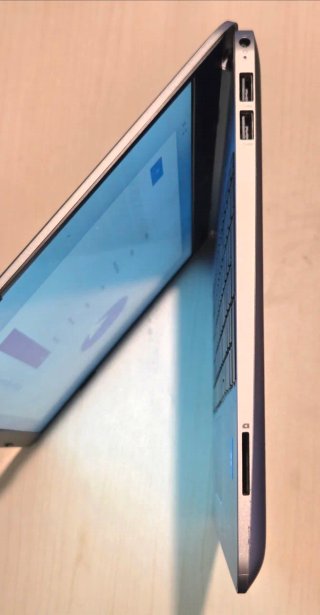 HP 250 G9 Notebook 15,6" 8Gb Ram / 256Gb Rom