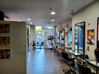Fotografía 3