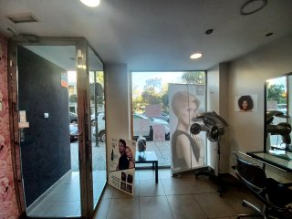 Fotografía 6