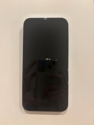 iPhone 13 Pro Max, Funda y Protector Pantalla