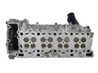 CULATA LAND ROVER LAND ROVER RANGE ROVER (L322) 2002-2012