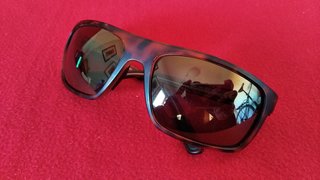 Maui Jim Byron Bay MJ746 Gafas de Sol