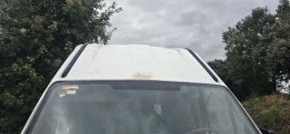 Iveco Daily 2005