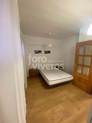 Fotografía 7