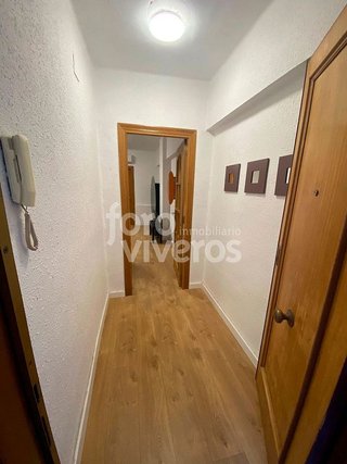 Fotografía 9