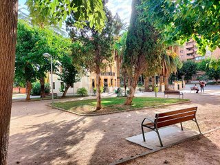 Fotografía 11