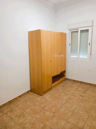 Fotografía 5