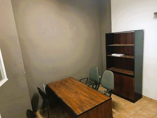 Fotografía 6
