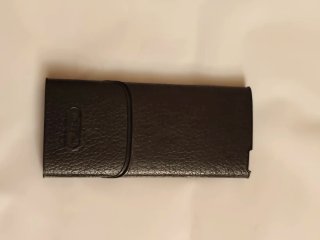 iPod Nano Plata
