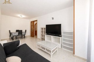 Piso en venta en Centro Urbano en San Sebastián de los Reyes