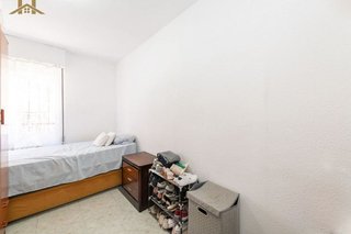 Fotografía 10