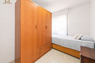 Fotografía 11