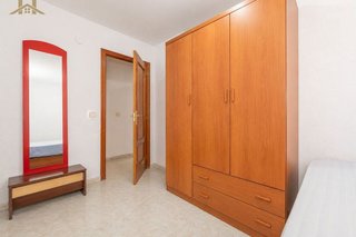 Fotografía 12