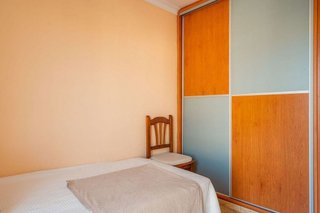 Fotografía 4