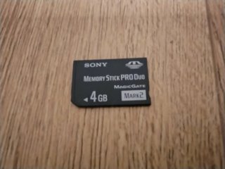 Console Sony PSP Rosa