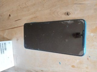 XIAOMI REDMI 9S