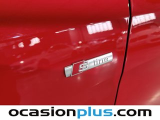 Audi A1 Sportback S line 30 TFSI 85 kW (116 CV)