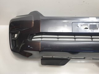 PARAGOLPES DELANTERO TOYOTA TOYOTA LAND CRUISER (J15) 2009-2023