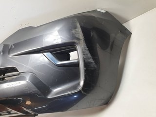 PARAGOLPES DELANTERO TOYOTA TOYOTA LAND CRUISER (J15) 2009-2023