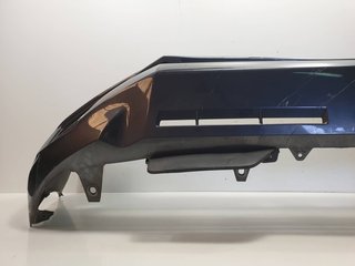 PARAGOLPES DELANTERO TOYOTA TOYOTA LAND CRUISER (J15) 2009-2023