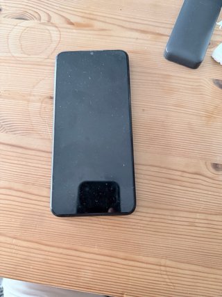 Oppo cph2339