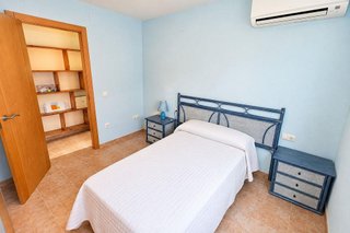 Fotografía 12