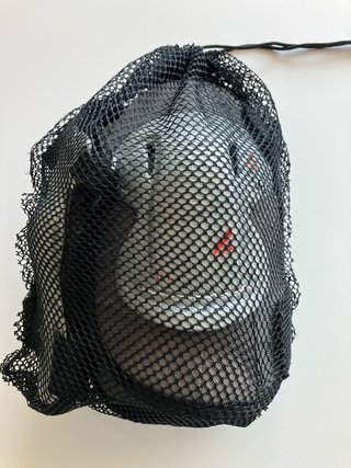 Kit de Protecciones Patinaje