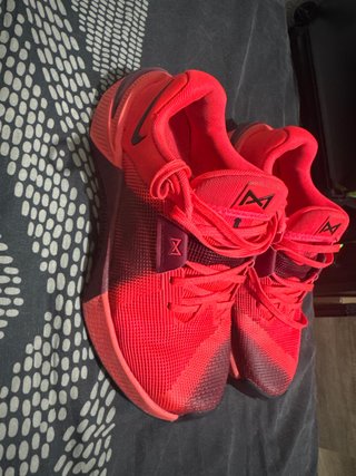 Zapatillas Nike Metcon 10
