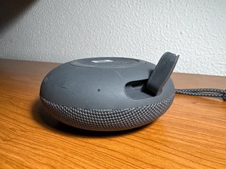 Altavoz Bluetooth Huawei SoundStone CM51