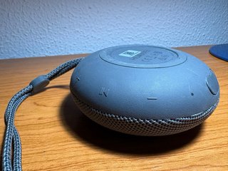 Altavoz Bluetooth Huawei SoundStone CM51