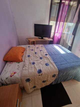 Fotografía 2