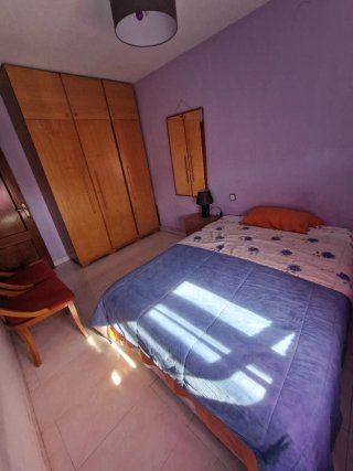Fotografía 3