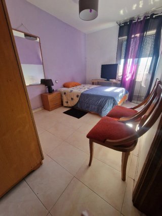 Fotografía 4