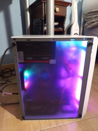 PC Gaming i7 6700, GTX 1060 6GB, 16GB RAM