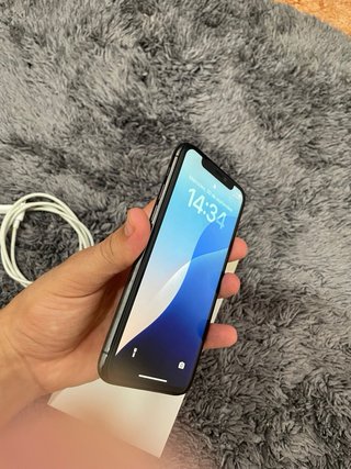 iPhone 11 Pro 256GB Gold