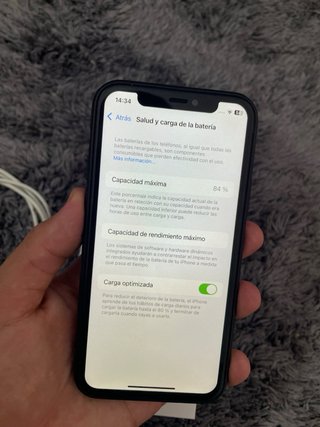 iPhone 11 Pro 256GB Gold