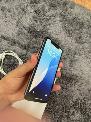 iPhone 11 Pro 256GB Gold